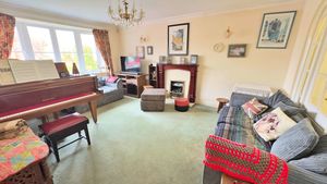 Photo 14- click for photo gallery